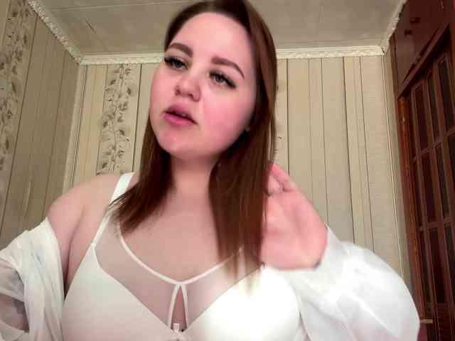 AlysonBussiere webcam
