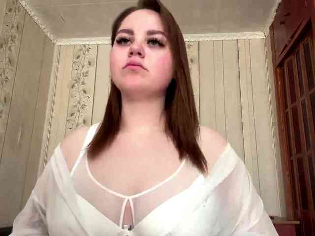AlysonBussiere webcam