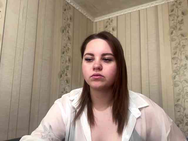 AlysonBussiere webcam