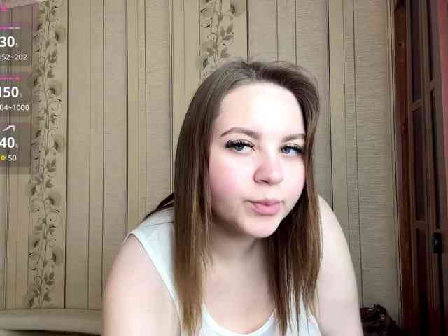 AlysonBussiere webcam