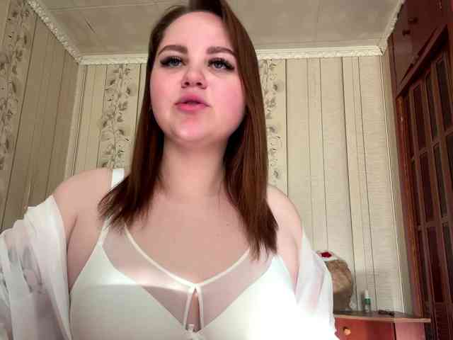 AlysonBussiere webcam