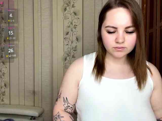 AlysonBussiere