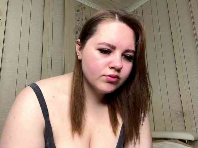 AlysonBussiere webcam