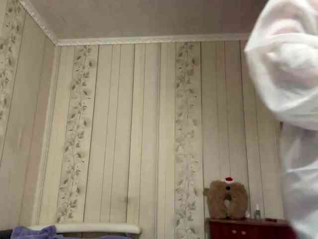 AlysonBussiere webcam