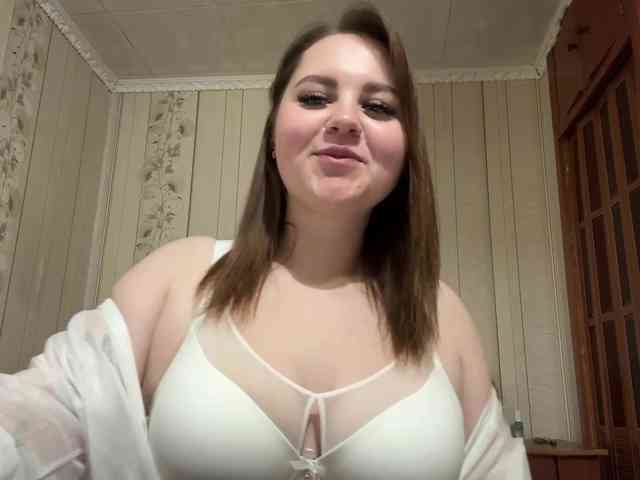 AlysonBussiere webcam
