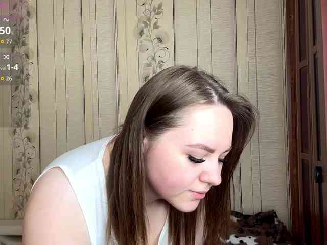 AlysonBussiere webcam