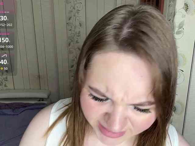 AlysonBussiere webcam