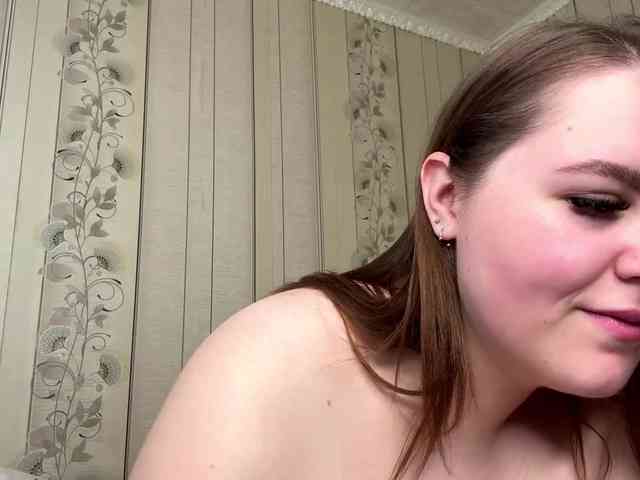 AlysonBussiere