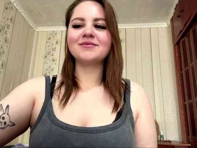AlysonBussiere