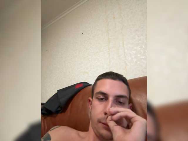 Karl07a