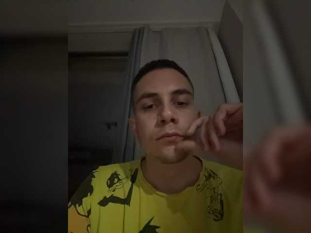 Karl07a