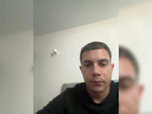 Karl07a
