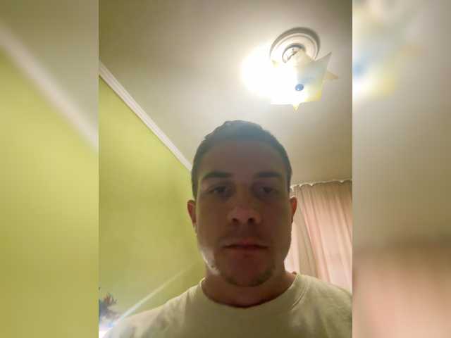 Karl07a