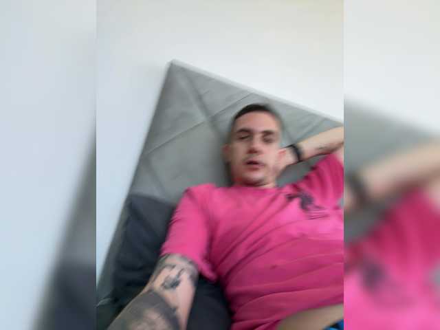 Karl07a