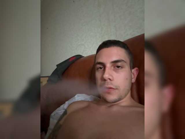 Karl07a