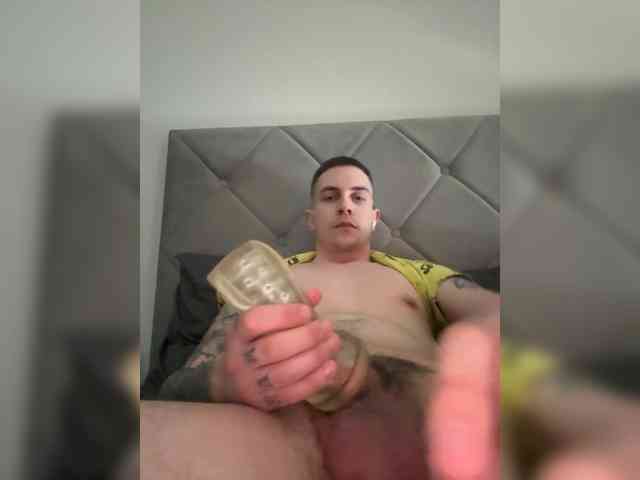 Karl07a