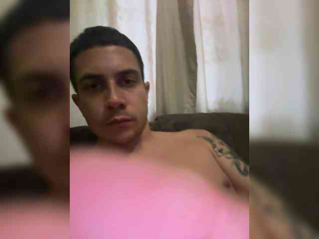 Karl07a Karl07a