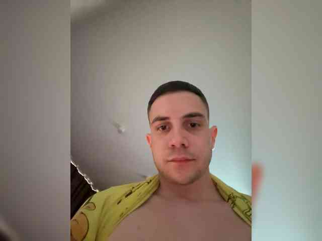 Karl07a