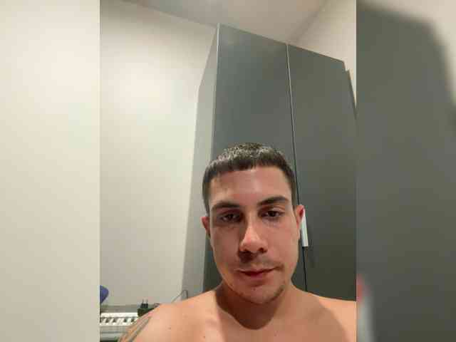Karl07a Karl07a