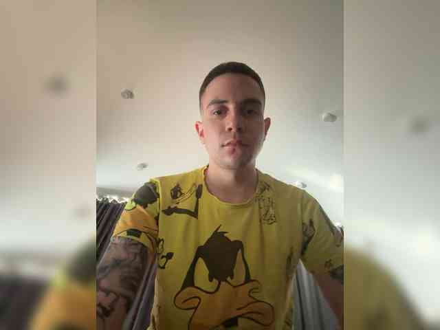Karl07a