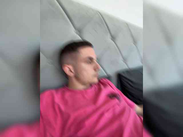 Karl07a