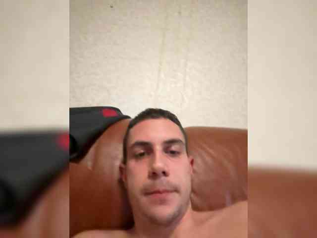 Karl07a
