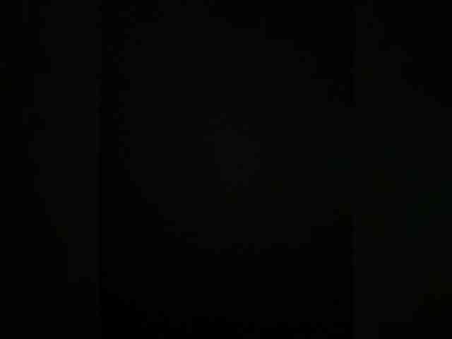 Karl07a Live Webcam on BongaCams
