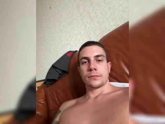 Karl07a