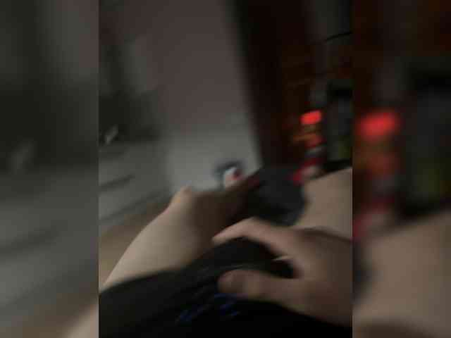 Karl07a