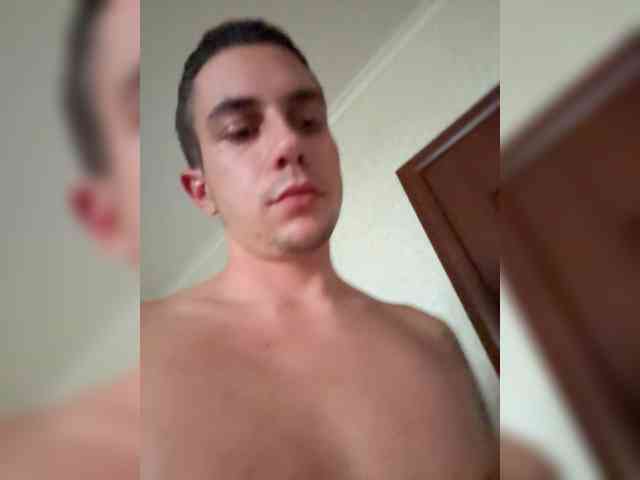 Karl07a