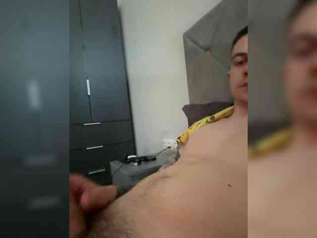Karl07a
