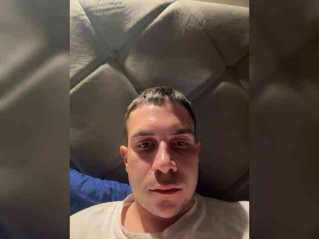 Karl07a Live Webcam on BongaCams