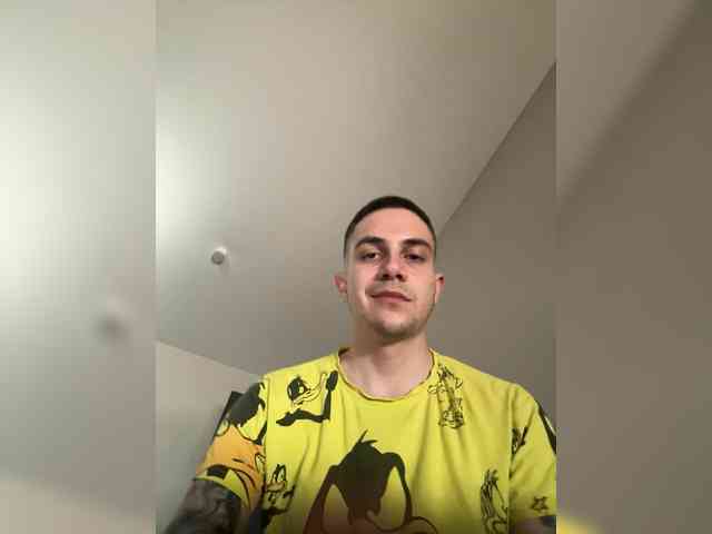 Karl07a