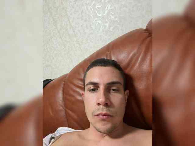 Karl07a