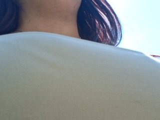 Fonixxx18a Porn Show