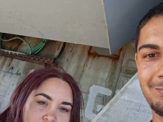 Fonixxx18a Porn Show