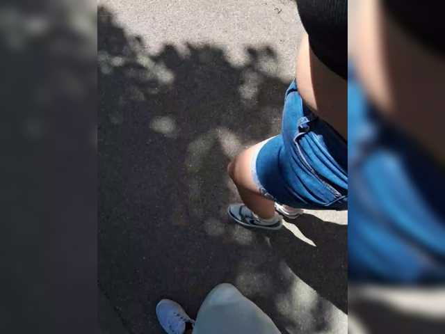 Fonixxx18a