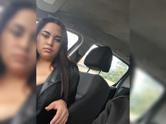 Fonixxx18a live cam on BongaCams