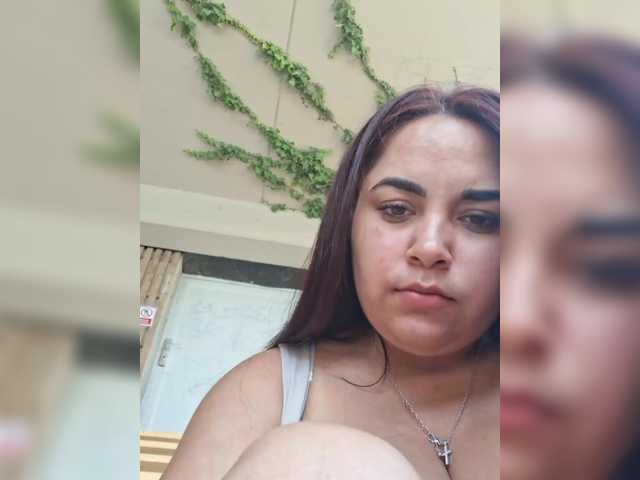 Fonixxx18a