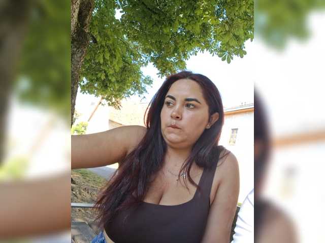 Fonixxx18a