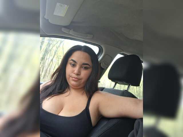 Fonixxx18a live cam on BongaCams