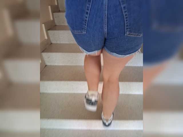 Fonixxx18a