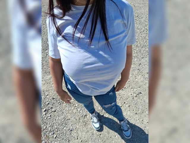  Fonixxx18a chat room