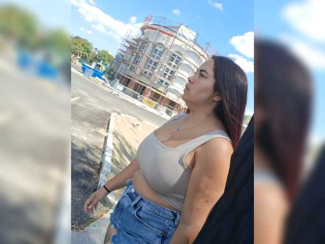 Fonixxx18a