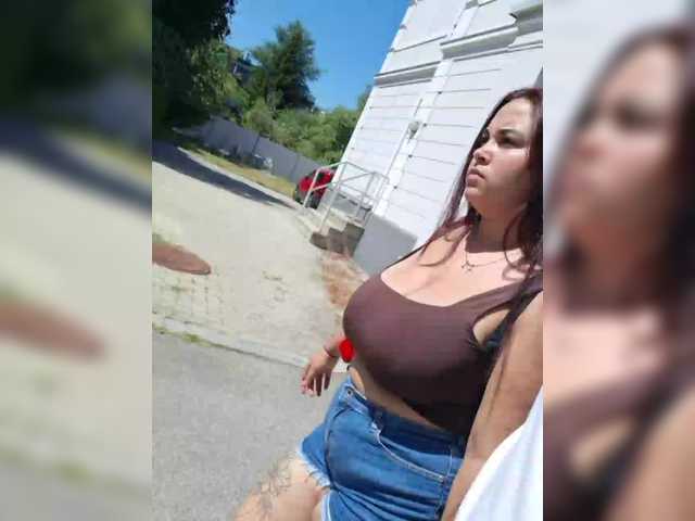 Fonixxx18a
