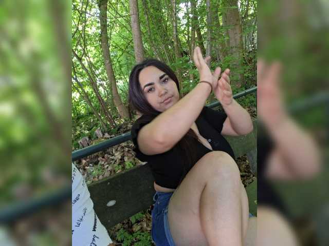 Fonixxx18a