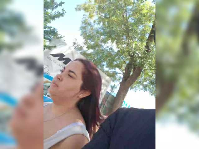 Fonixxx18a live webcam show