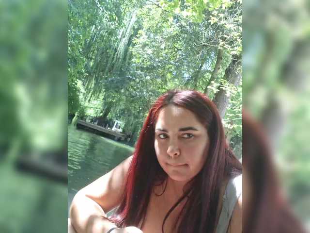 Fonixxx18a live webcam show