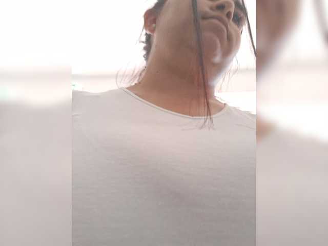 Fonixxx18a