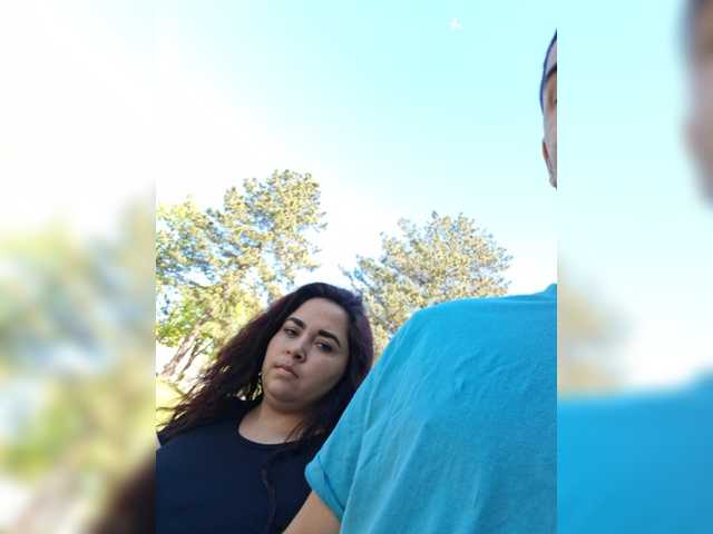 Fonixxx18a